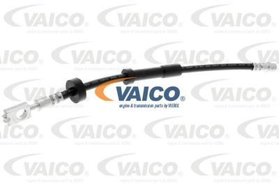 VAICO V10-4214 Гальмівний шланг 
