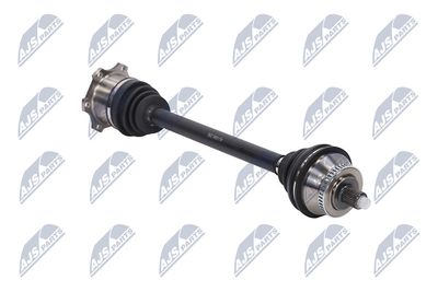 PLANETARA NTY NPWAU096 29