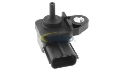 SENSOR SAUGROHRDRUCK VEMO V32720099 46