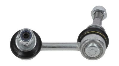 BRAT/BIELETA SUSPENSIE STABILIZATOR