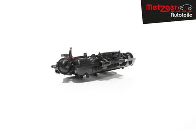 360 Grad Ansicht 16