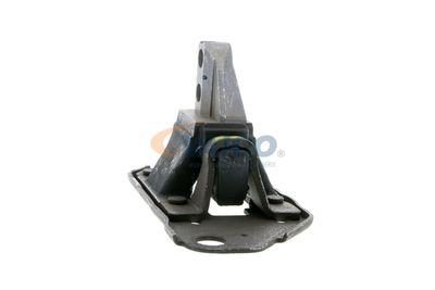 LAGERUNG MOTOR VAICO V950174 21