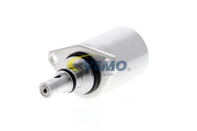 SUPAPA REGLAJ CANTITATE COMBUSTIBIL (SISTEM COMMON-RAIL) VEMO V42110005 20