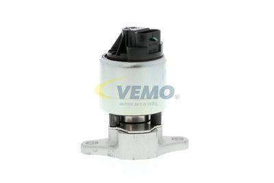 AGR-VENTIL VEMO V51630005 36