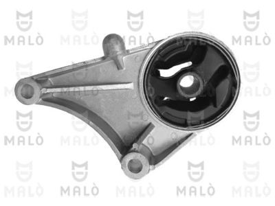 окачване, двигател AKRON-MALÒ 280396