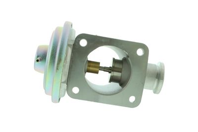 SUPAPA EGR AISIN EGRAZ7072