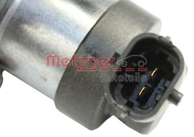 POMPA DE INALTA PRESIUNE METZGER AUTOTEILE 0830030 2