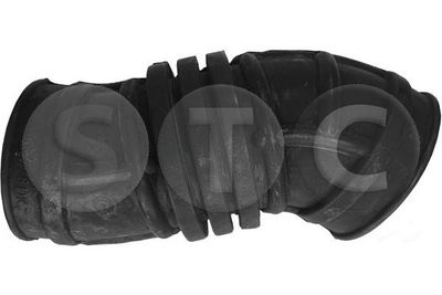 PALNIE FILTRU DE AER