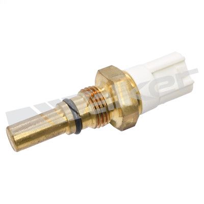 COMUTATOR TEMPERATURA VENTILATOR RADIATOR WALKER PRODUCTS 2121024 1