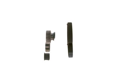 SET CUREA DE DISTRIBUTIE BOSCH 1987948611 1