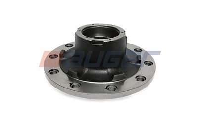 Hjulnav AUGER 68137 för SAF