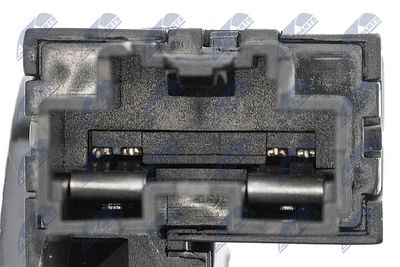 ARC SPIRALA AIRBAG NTY EASLR004 6