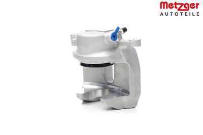 BREMSSATTEL METZGER AUTOTEILE 6261571 24