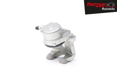 ETRIER FRANA METZGER AUTOTEILE 6260534 24