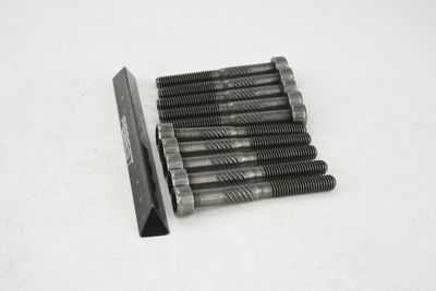 SURUB SUPORT AX CU CAME FEBEST 2698001PCS10 13