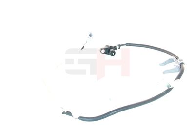 SENZOR TURATIE ROATA GH GH704551V 34