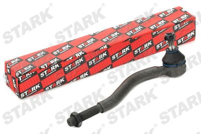 Stark SKTE-0280481 Наконечник рулевой тяги  для PEUGEOT 405 I Break (15E) 1.9