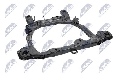 RAMA SUSTINERE/SUPORT AGREGATE NTY ZRZHY504 18