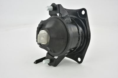 SUPORT MOTOR FEBEST HMCLATRR 20