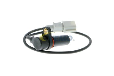 SENZOR IMPULSURI ARBORE COTIT VEMO V10721004 51