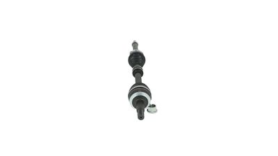 As van de aandrijfas Voor Rechts 306,5/946,5mm past: RENAULT KADJAR 1.5D 06.15-