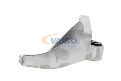 SUPORT MOTOR VAICO V251256 33