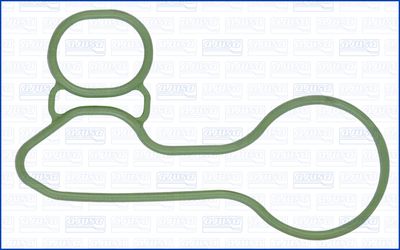 ETANSARE RACIRE ULEI