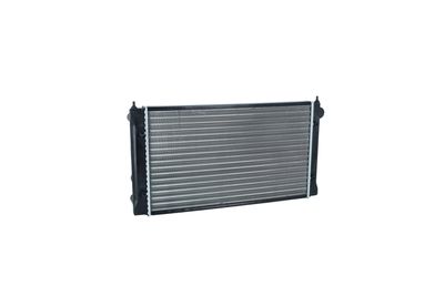 RADIATOR RACIRE MOTOR NRF 519501 23