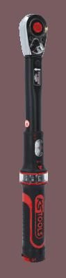 360 Grad Ansicht 34