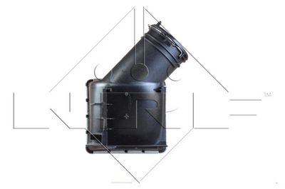 INTERCOOLER COMPRESOR NRF 30386 3