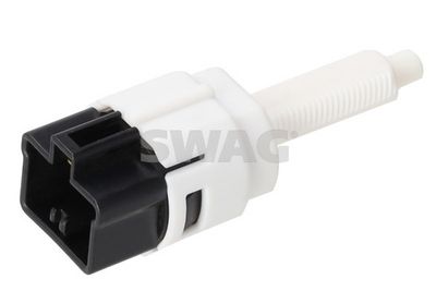 COMUTATOR LUMINI FRANA SWAG 33113127 1