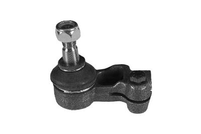 накрайник на напречна кормилна щанга QUICK STEER TR8041