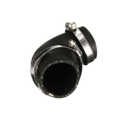 LADELUFTSCHLAUCH GATES 091155 45