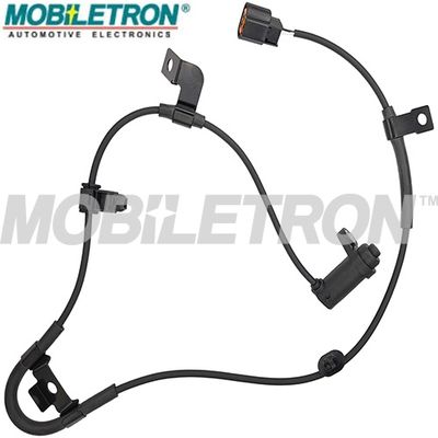 SENZOR TURATIE ROATA