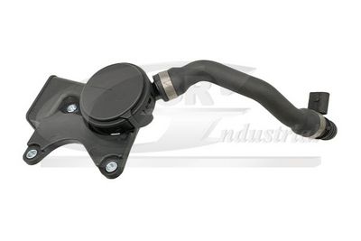 VENTIL AERISIRE CARTER