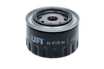 ÖLFILTER CONTINENTAL 28000221632 2