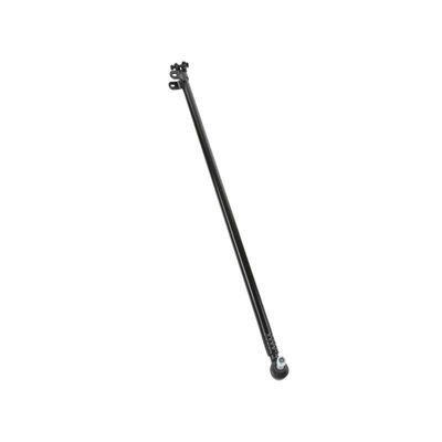 HEBELAUGE SPURSTANGE DELPHI TA1925 58