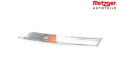 SEMNALIZATOR METZGER AUTOTEILE 2080207 4