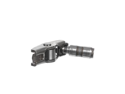 SET ACCESORII TACHETI ET ENGINETEAM VV0119 26