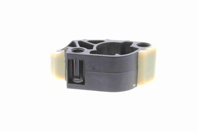 GHIDAJE LANT DISTRIBUTIE VAICO V302810 5