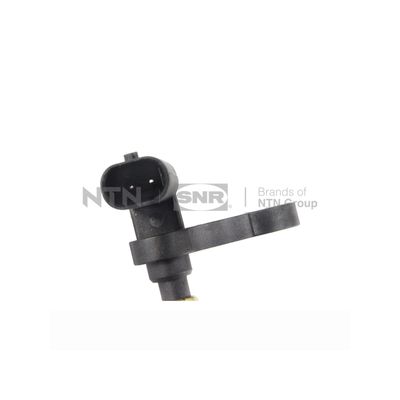 SENSOR KüHLMITTELTEMPERATUR SNR CTS15402 1