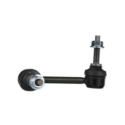 STANGE/STREBE STABILISATOR DELPHI TC5617 25