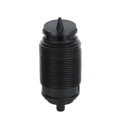 LUFTFEDER FAHRWERK Arnott A3316 15