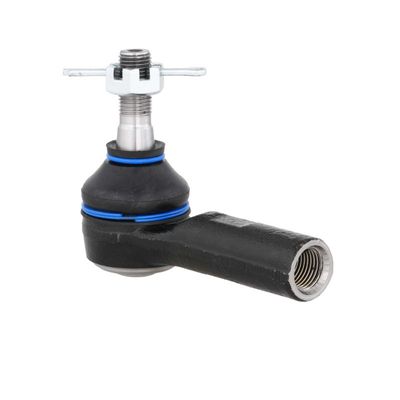 CAP DE BARA DELPHI TA2078 23