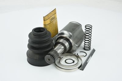 SET ARTICULATIE PLANETARA FEBEST 2411KANIILH 43