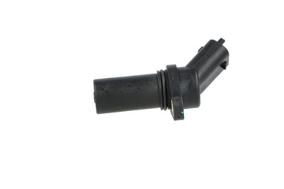 SENZOR IMPULSURI ARBORE COTIT NRF 755020 34