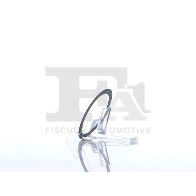 GARNITURA VENTIL AGR FA1 EG1200914 12