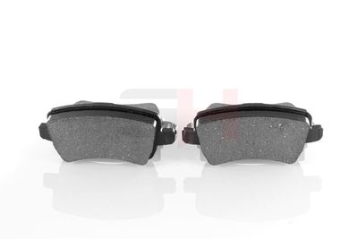 SET PLACUTE FRANA FRANA DISC GH GH412571 32