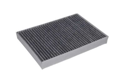FILTRU AER HABITACLU AMC Filter FCA10179C 14