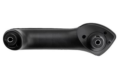 Mâner usa, echipare interioara MTR 13312220